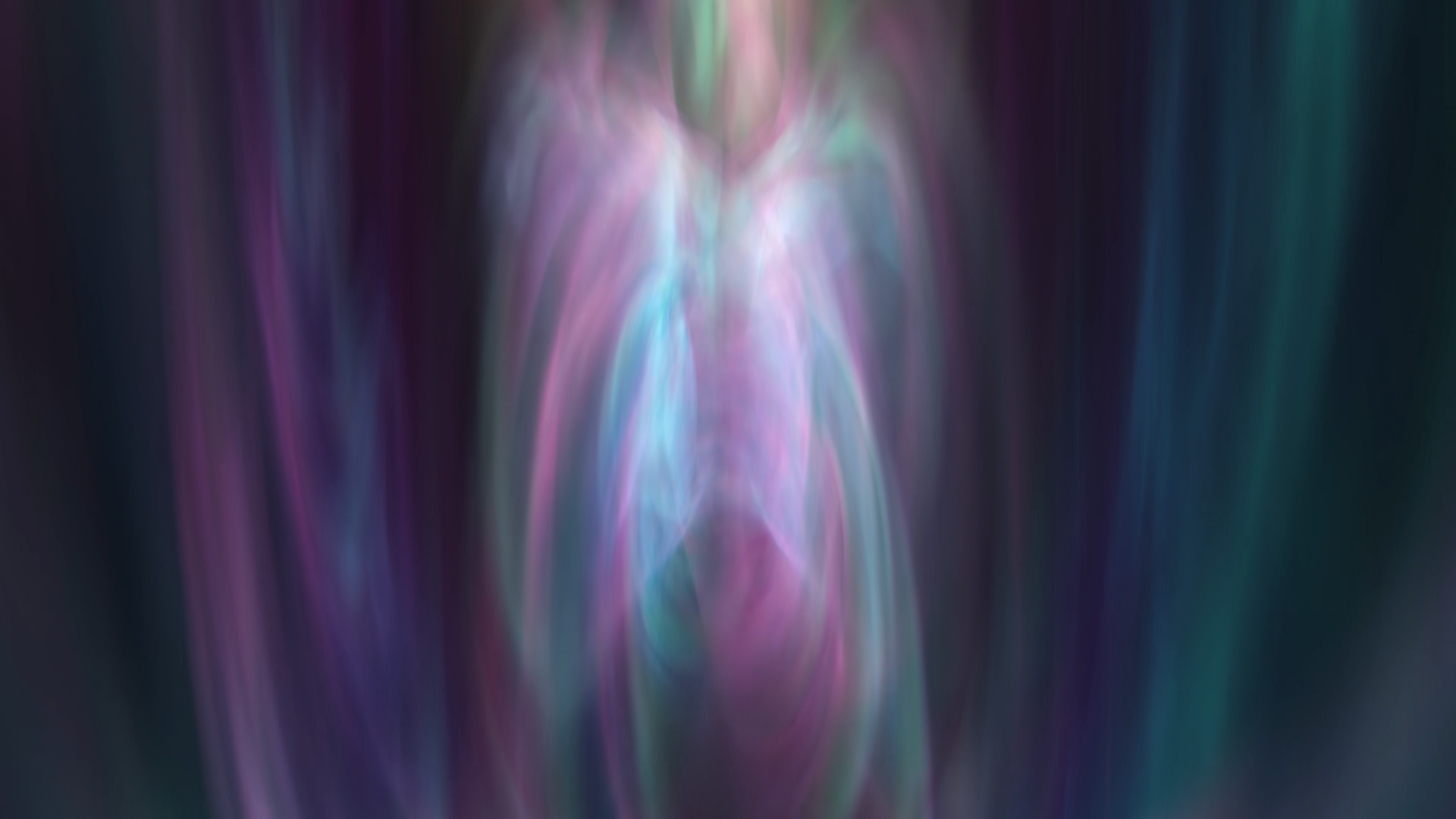 parallax background
